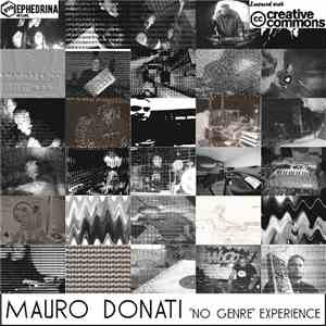 Mauro Donati - 