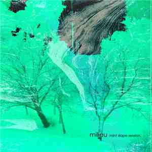 Milieu - Mint Slape Session