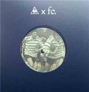 Mitzi / Scenic  - Voyage Voyage / Kelly Watch The Stars