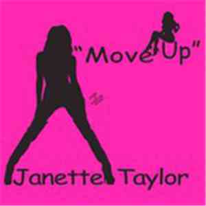 Mix2Inside feat. Janette Taylor - Move Up