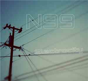 N99 - Electrocity