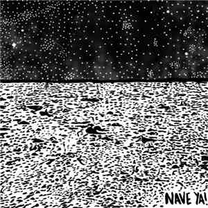 Nave Ya! - Nave Ya!