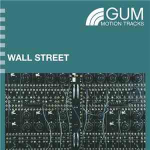 Olaf Bécart, Olivier Calmel - Wall Street