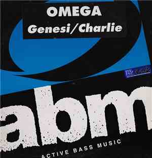 Omega  - Genesi / Charlie