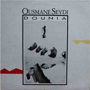 Ousmane Seydi - Dounia