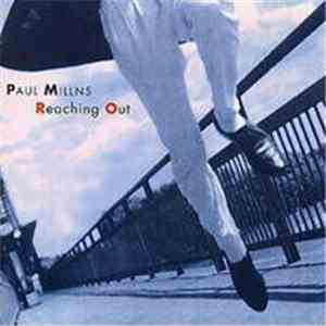 Paul Millns - Reaching Out