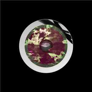 Plagz - Centera