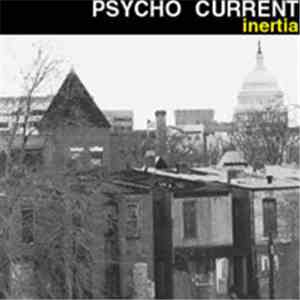 Psycho Current - Inertia
