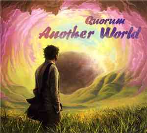 Quorum  - Another World
