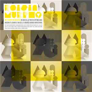 Roisin Murphy - Mi Senti Remixed