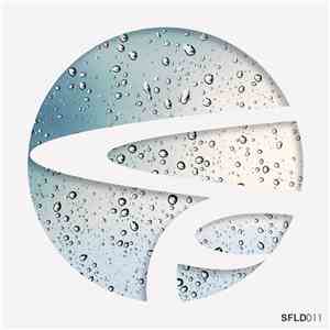 Skyboy, Andrea Di Rocco, Frank - A Space Walk With Ennio