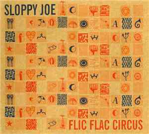 Sloppy Joe  - Flic Flac Circus