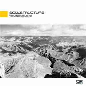 SoulStructure - Throwback Jack