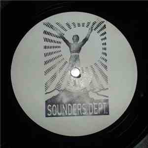 Sounders Department - Fusebox