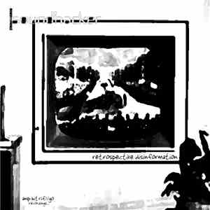 soundhacker - Retrospective Disinformation