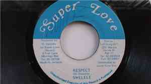 Swelele - Respect / Respect Due