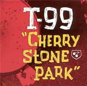 T-99 - Cherrystone Park