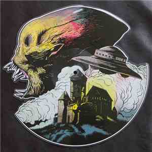 The Exaltics - Das Heise Experiment 2 [The Prequel]