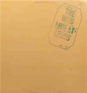 The Who - Live At Leeds