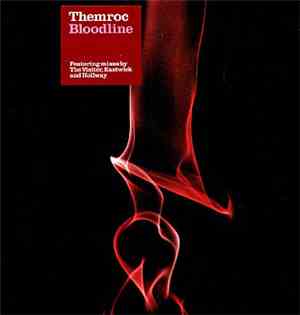 Themroc - Bloodline