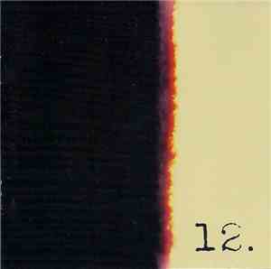 Troy Johnson  - Twelve