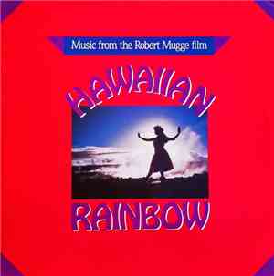Various - Hawaiian Rainbow