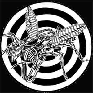 Various - Kaotik Soundsystem 04