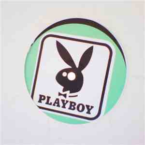 Various - Playboy Mix