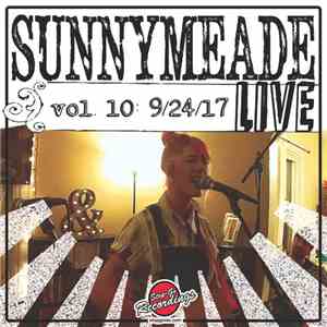 Various - Sunnymeade Live, Vol. 10