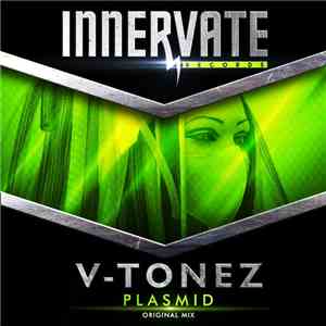 V-Tonez - Plasmid