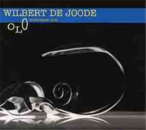 Wilbert De Joode - Olo