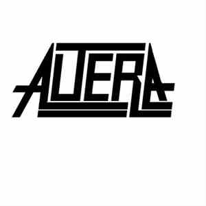 Altera  - Demo