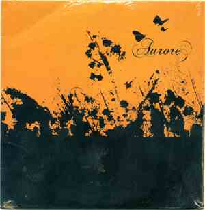 Aurore  - Aurore