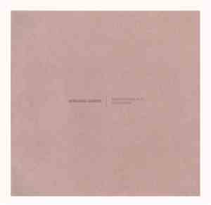 Bernhard Günter - Monochrome Rust / Differential
