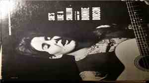 Bonnie Dobson - She's Like A Swallow And Other Folk Songs