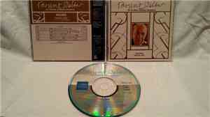 Bruno Walter, Wagner, Columbia Symphony Orchestra - Overtures & Preludes: Der Fliegende Hollander - Lohengrin - Tannhäuser - Die Meistersinger Von Nürnberg