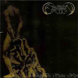 Buried Emotion - When The Statue Wept
