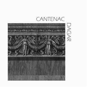 Cantenac Dagar - Courage!