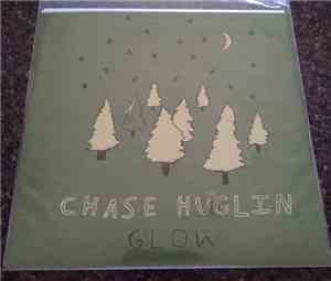 Chase Huglin - Glow