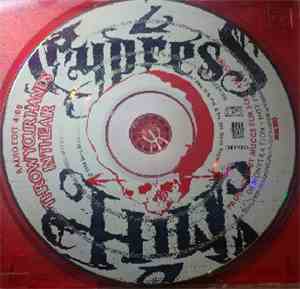 Cypress Hill - Throw Your Hands In The Air