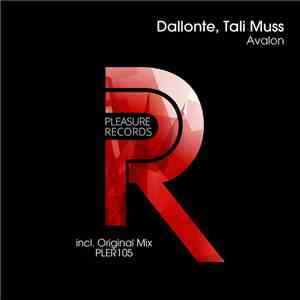 Dallonte, Tali Muss - Avalon