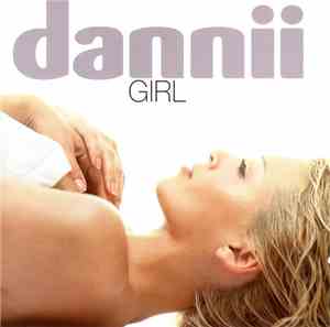 Dannii - Girl