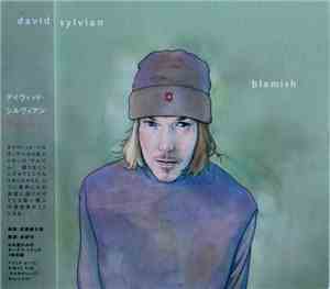 David Sylvian - Blemish