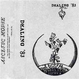 Dealing - '83