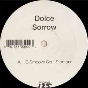 Dolce - Sorrow