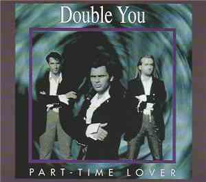 Double You - Part-Time Lover
