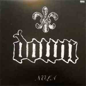 Down  - Nola