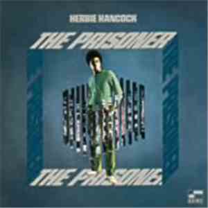 Herbie Hancock - The Prisoner