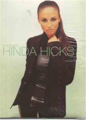Hinda Hicks - Introducing