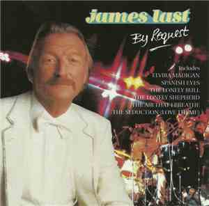 James Last - By Request
